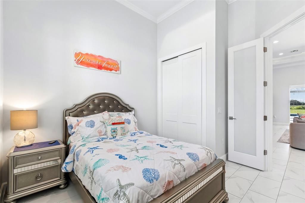 For Sale: $1,350,000 (5 beds, 3 baths, 3020 Square Feet)