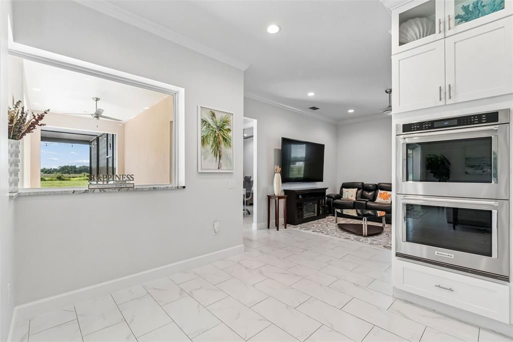 For Sale: $1,350,000 (5 beds, 3 baths, 3020 Square Feet)
