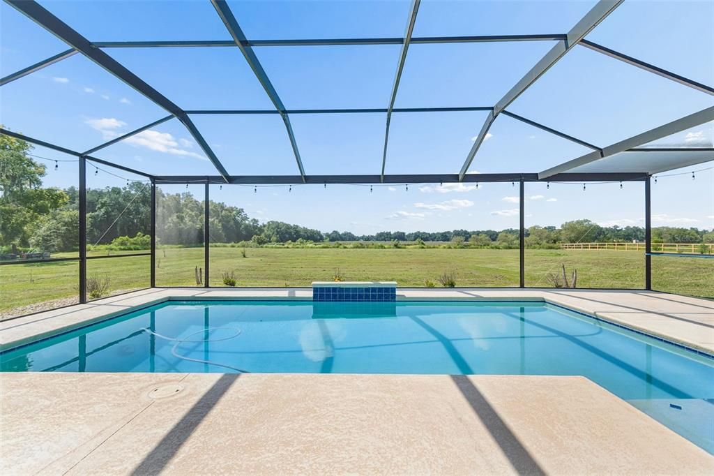 For Sale: $1,350,000 (5 beds, 3 baths, 3020 Square Feet)