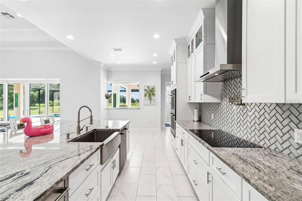 For Sale: $1,350,000 (5 beds, 3 baths, 3020 Square Feet)