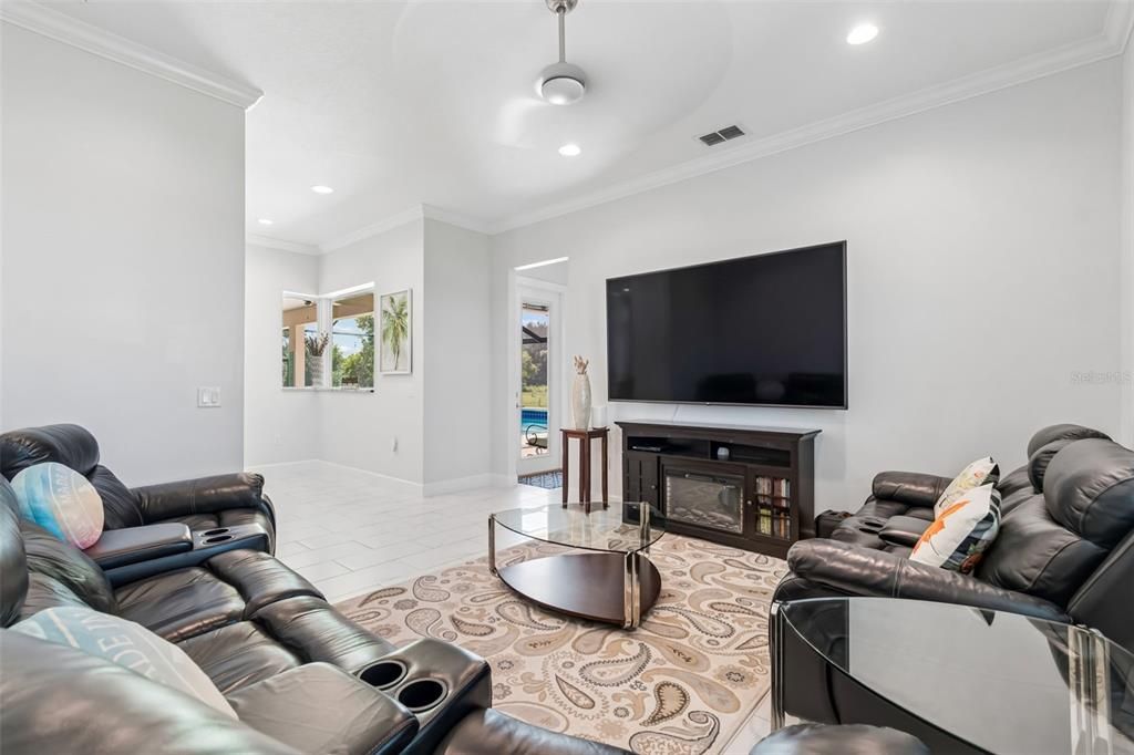 For Sale: $1,350,000 (5 beds, 3 baths, 3020 Square Feet)
