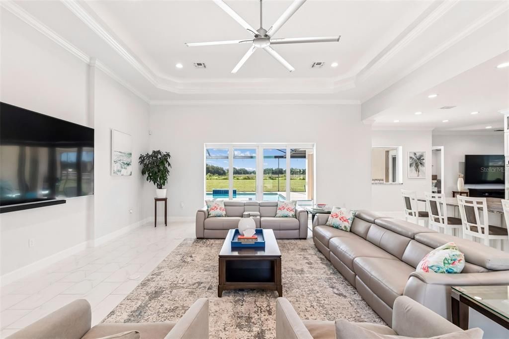 For Sale: $1,350,000 (5 beds, 3 baths, 3020 Square Feet)