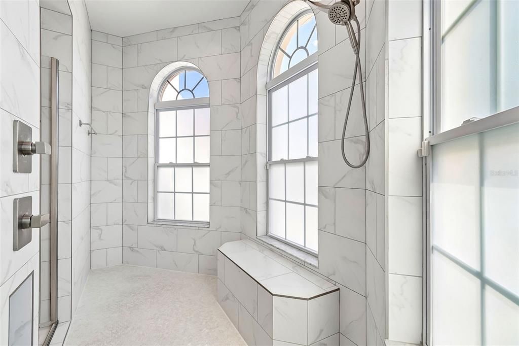 For Sale: $1,350,000 (5 beds, 3 baths, 3020 Square Feet)