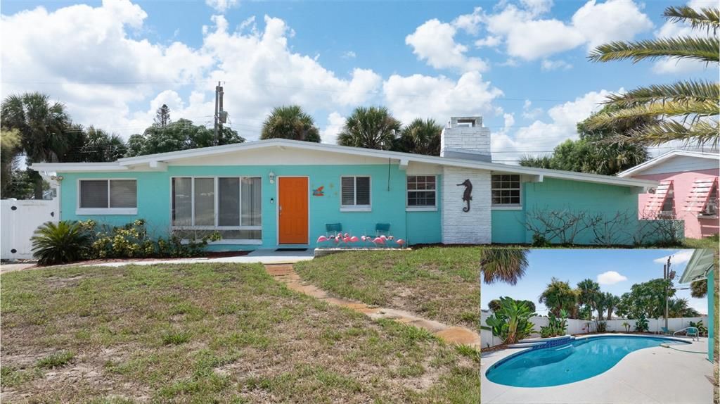 En Venta: $475,000 (3 camas, 2 baños, 1608 Pies cuadrados)