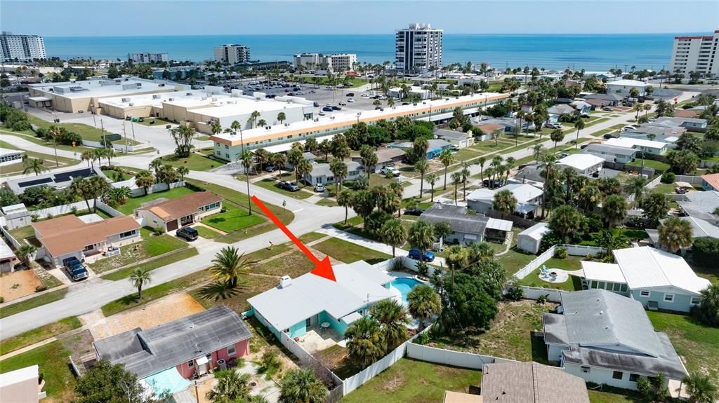 En Venta: $475,000 (3 camas, 2 baños, 1608 Pies cuadrados)