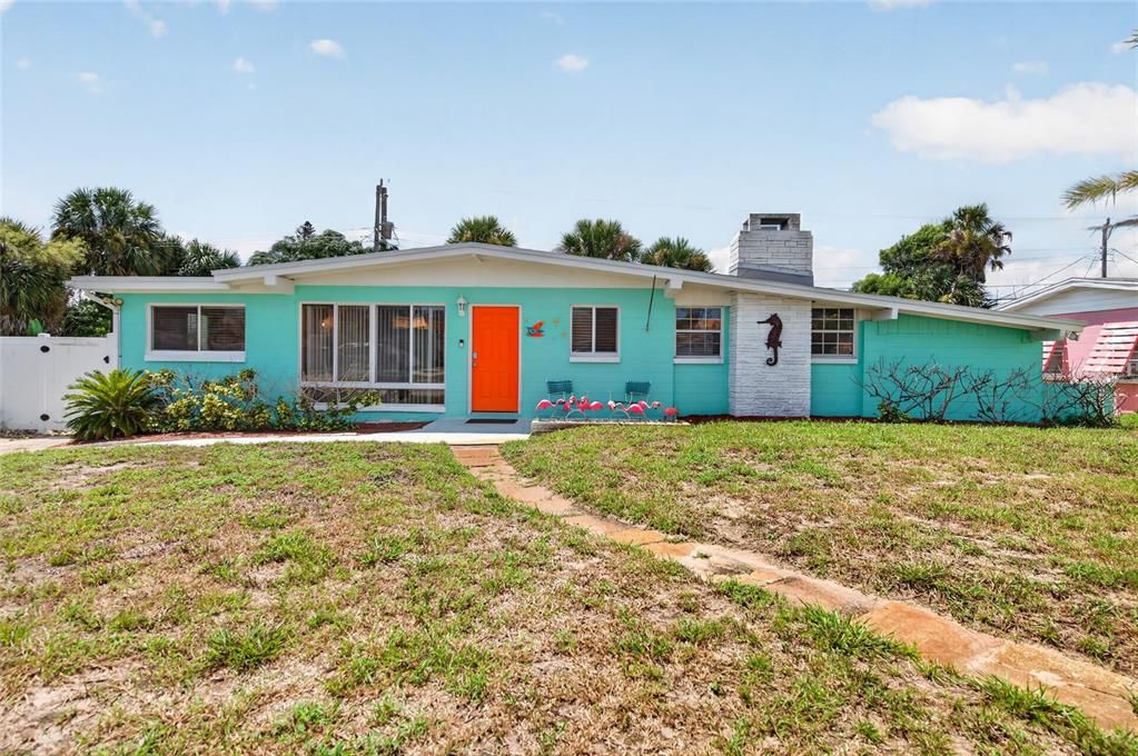 En Venta: $475,000 (3 camas, 2 baños, 1608 Pies cuadrados)