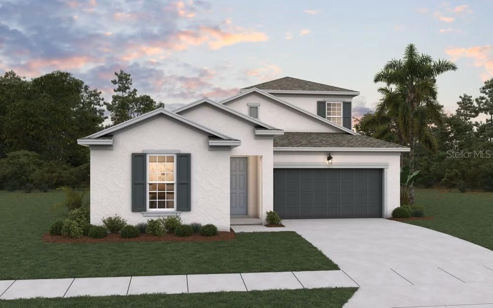 For Sale: $875,240 (3 beds, 3 baths, 3104 Square Feet)