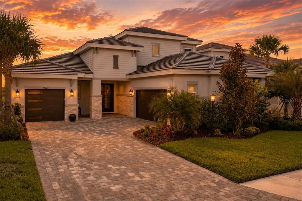 待售: $1,499,000 (4 贝兹, 4 浴室, 3717 平方英尺)
