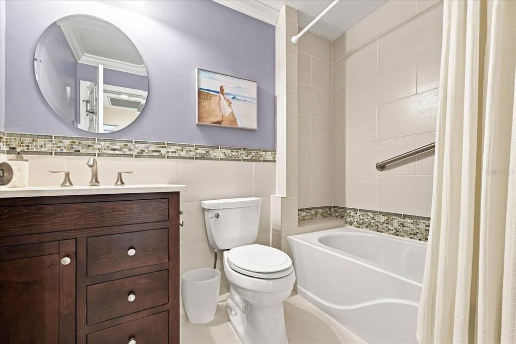 For Sale: $319,000 (2 beds, 2 baths, 1601 Square Feet)