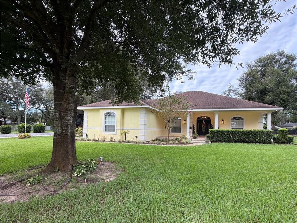 For Sale: $949,900 (3 beds, 2 baths, 3344 Square Feet)