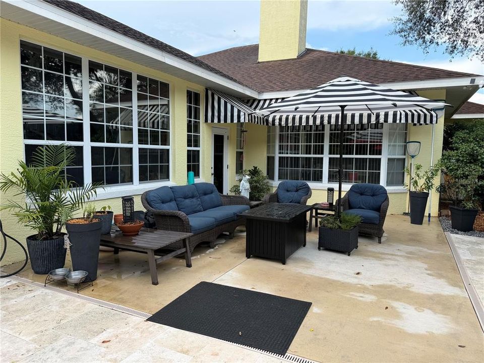For Sale: $949,900 (3 beds, 2 baths, 3344 Square Feet)