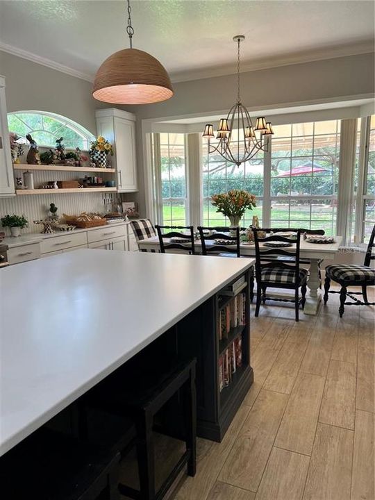 For Sale: $949,900 (3 beds, 2 baths, 3344 Square Feet)