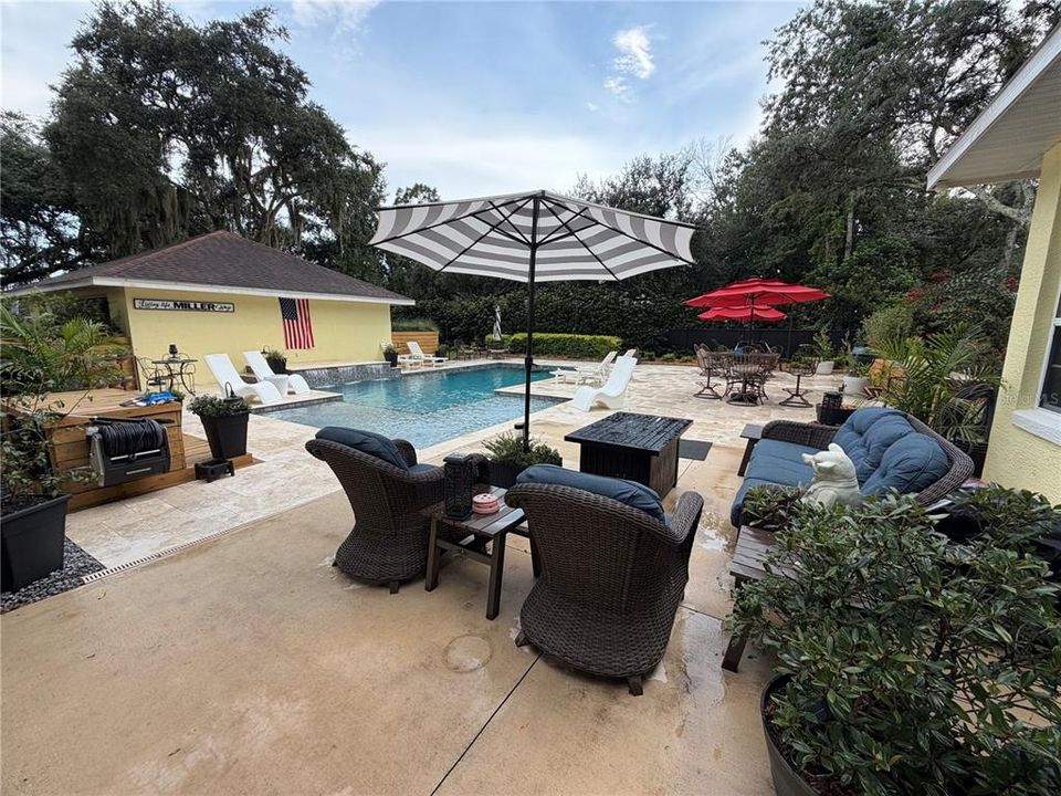 For Sale: $949,900 (3 beds, 2 baths, 3344 Square Feet)