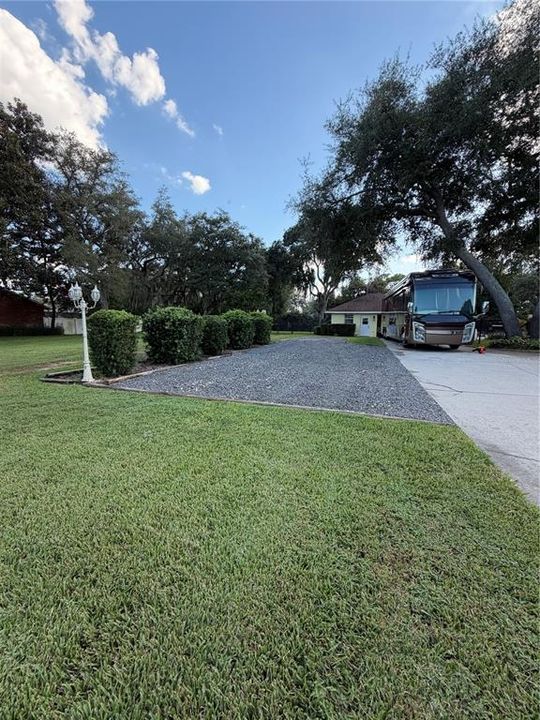 For Sale: $949,900 (3 beds, 2 baths, 3344 Square Feet)