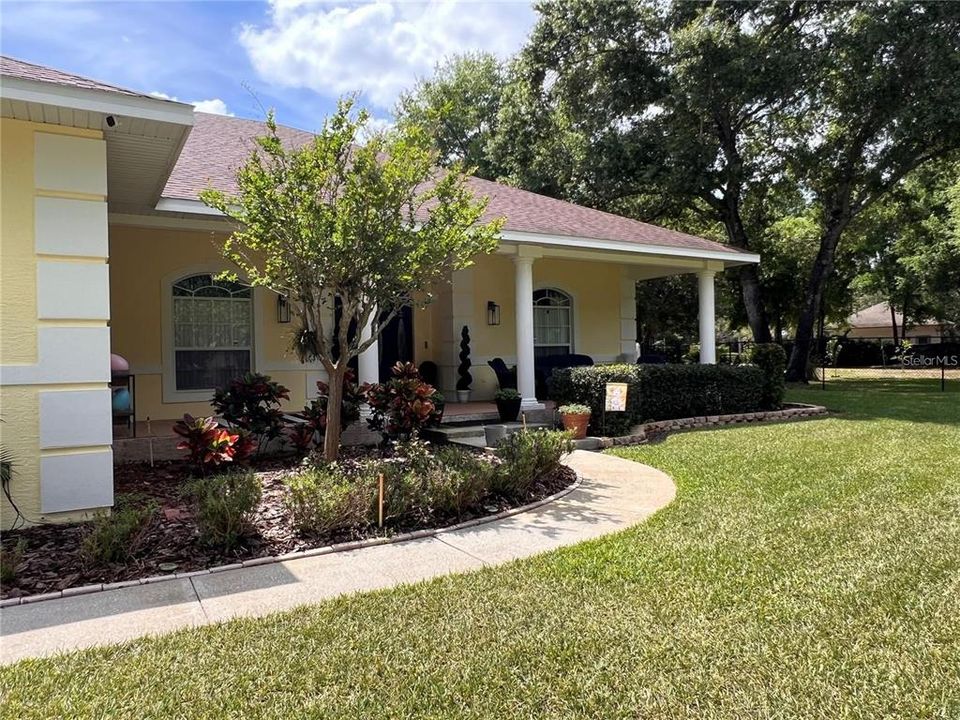For Sale: $949,900 (3 beds, 2 baths, 3344 Square Feet)