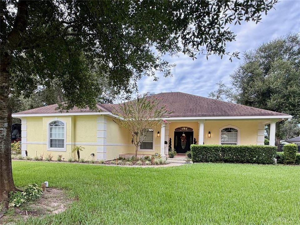 For Sale: $949,900 (3 beds, 2 baths, 3344 Square Feet)