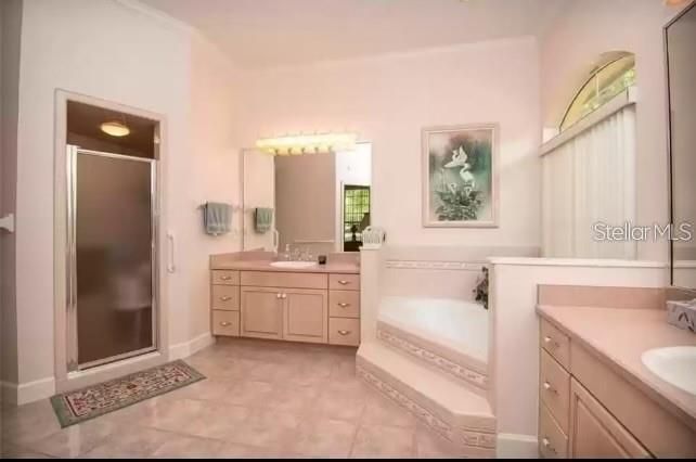 For Sale: $949,900 (3 beds, 2 baths, 3344 Square Feet)