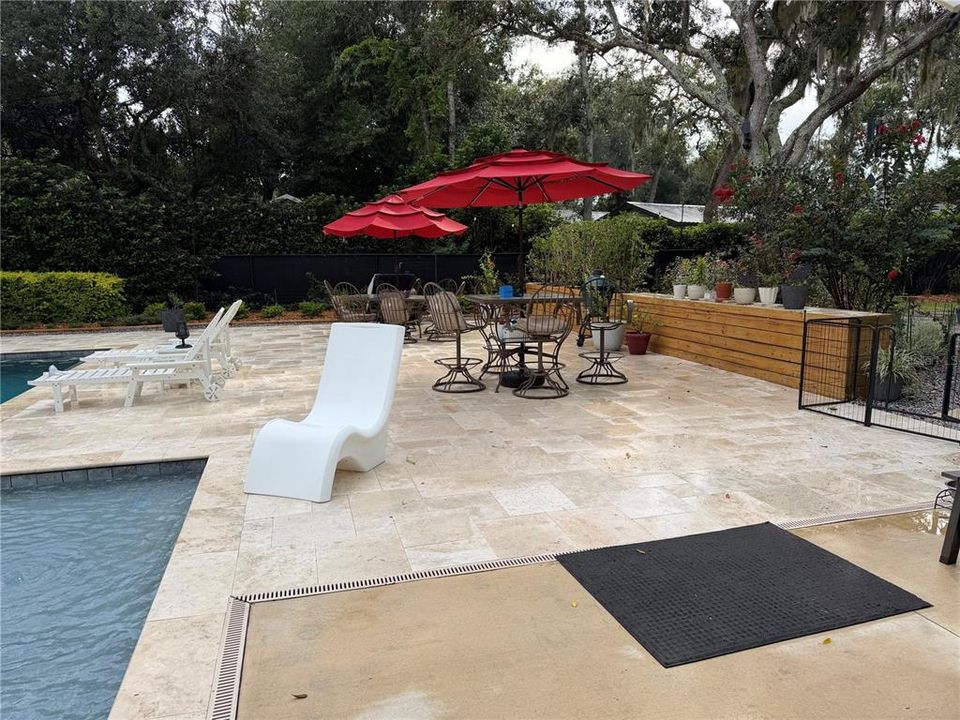 For Sale: $949,900 (3 beds, 2 baths, 3344 Square Feet)