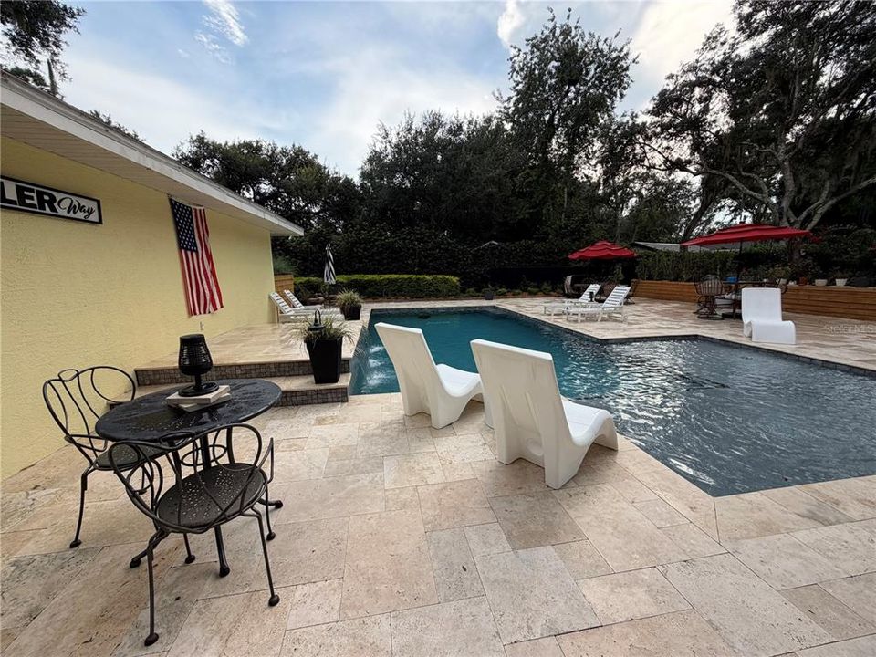 For Sale: $949,900 (3 beds, 2 baths, 3344 Square Feet)