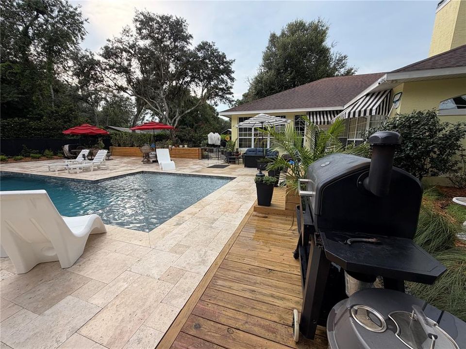 For Sale: $949,900 (3 beds, 2 baths, 3344 Square Feet)