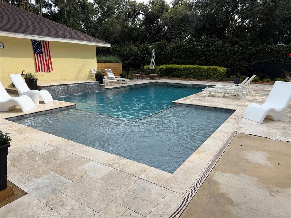 For Sale: $949,900 (3 beds, 2 baths, 3344 Square Feet)