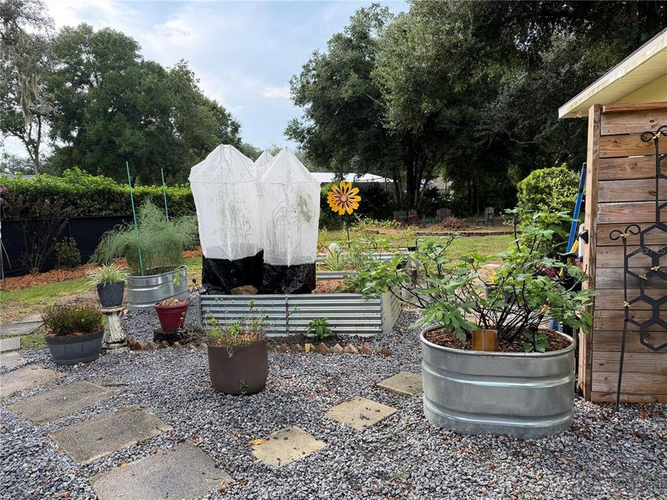 For Sale: $949,900 (3 beds, 2 baths, 3344 Square Feet)
