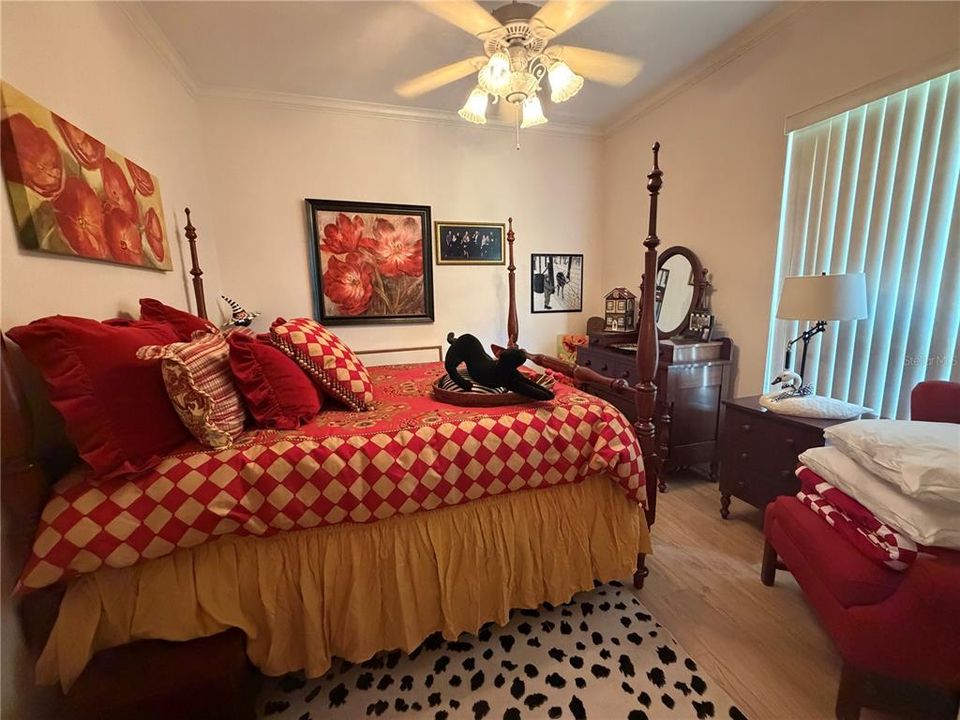 For Sale: $949,900 (3 beds, 2 baths, 3344 Square Feet)