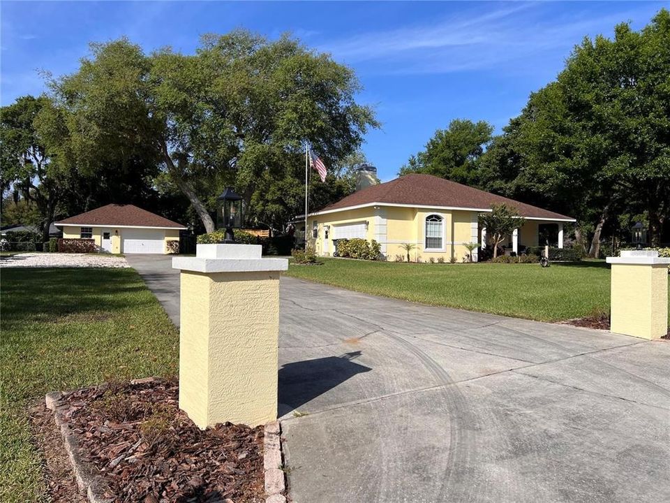 For Sale: $949,900 (3 beds, 2 baths, 3344 Square Feet)