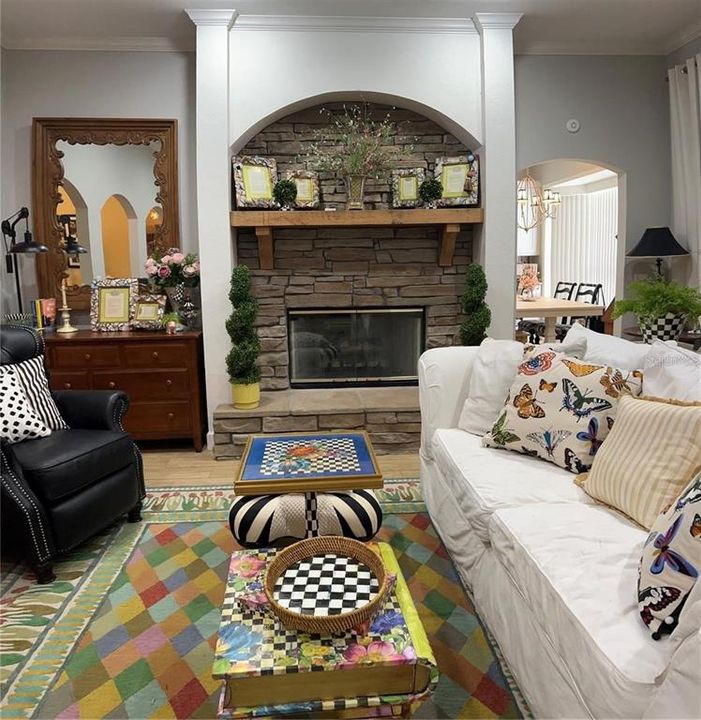 For Sale: $949,900 (3 beds, 2 baths, 3344 Square Feet)