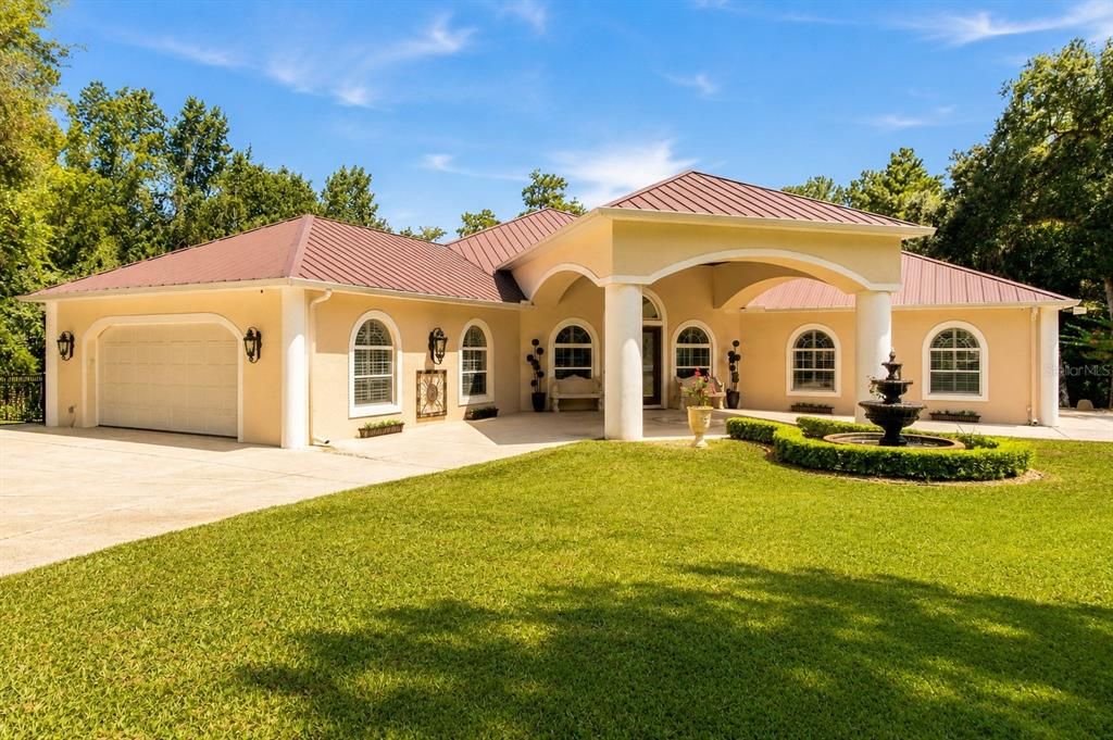 На продажу: $1,350,000 (4 спален, 3 ванн, 5104 Квадратных фут)