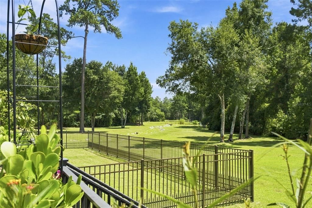 На продажу: $1,350,000 (4 спален, 3 ванн, 5104 Квадратных фут)