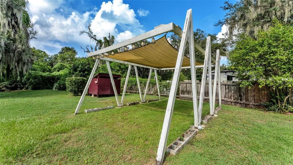待售: $299,900 (3 贝兹, 2 浴室, 1314 平方英尺)
