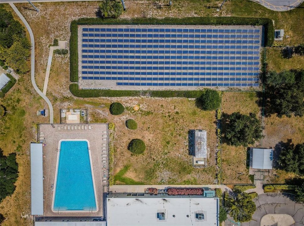 На продажу: $139,900 (2 спален, 2 ванн, 1050 Квадратных фут)