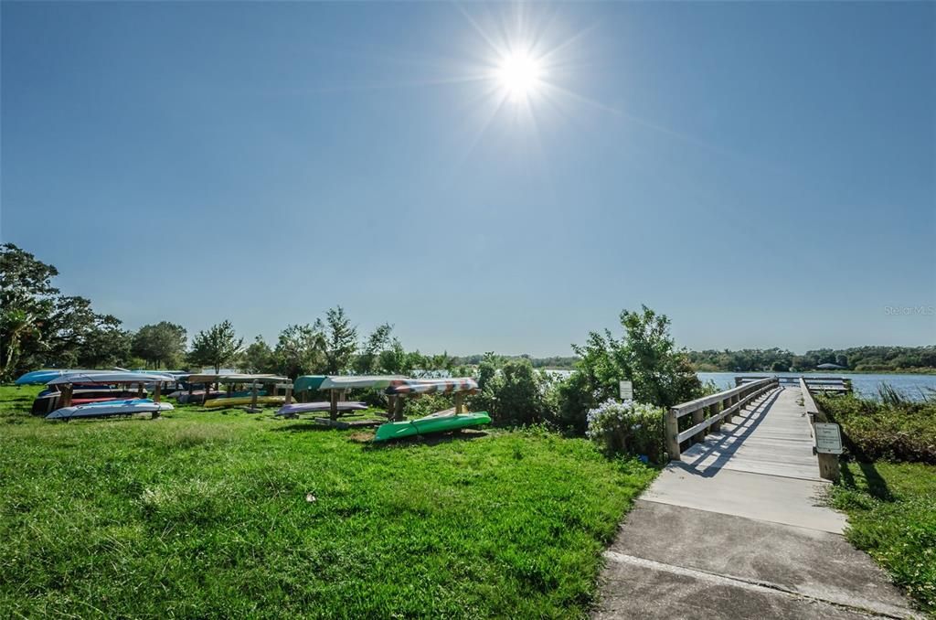 На продажу: $139,900 (2 спален, 2 ванн, 1050 Квадратных фут)
