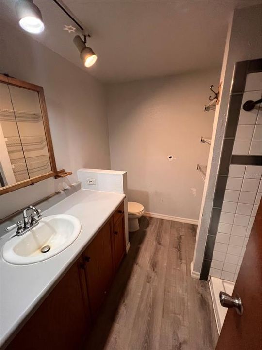 For Sale: $150,000 (3 beds, 2 baths, 1332 Square Feet)