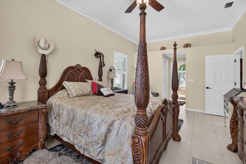 En Venta: $599,995 (3 camas, 3 baños, 2347 Pies cuadrados)