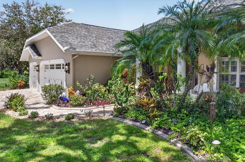 En Venta: $599,995 (3 camas, 3 baños, 2347 Pies cuadrados)