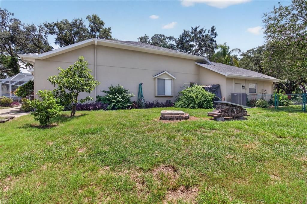 En Venta: $599,995 (3 camas, 3 baños, 2347 Pies cuadrados)