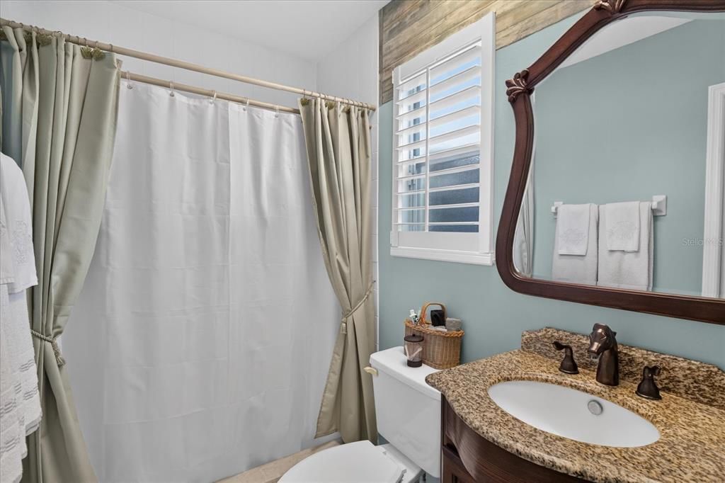 En Venta: $599,995 (3 camas, 3 baños, 2347 Pies cuadrados)