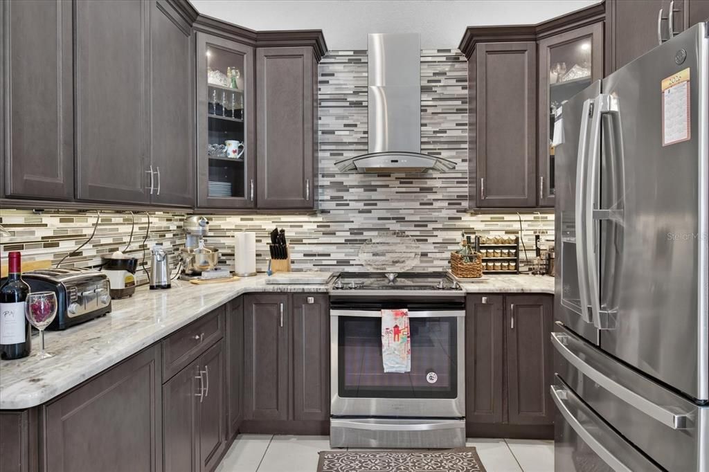 En Venta: $599,995 (3 camas, 3 baños, 2347 Pies cuadrados)