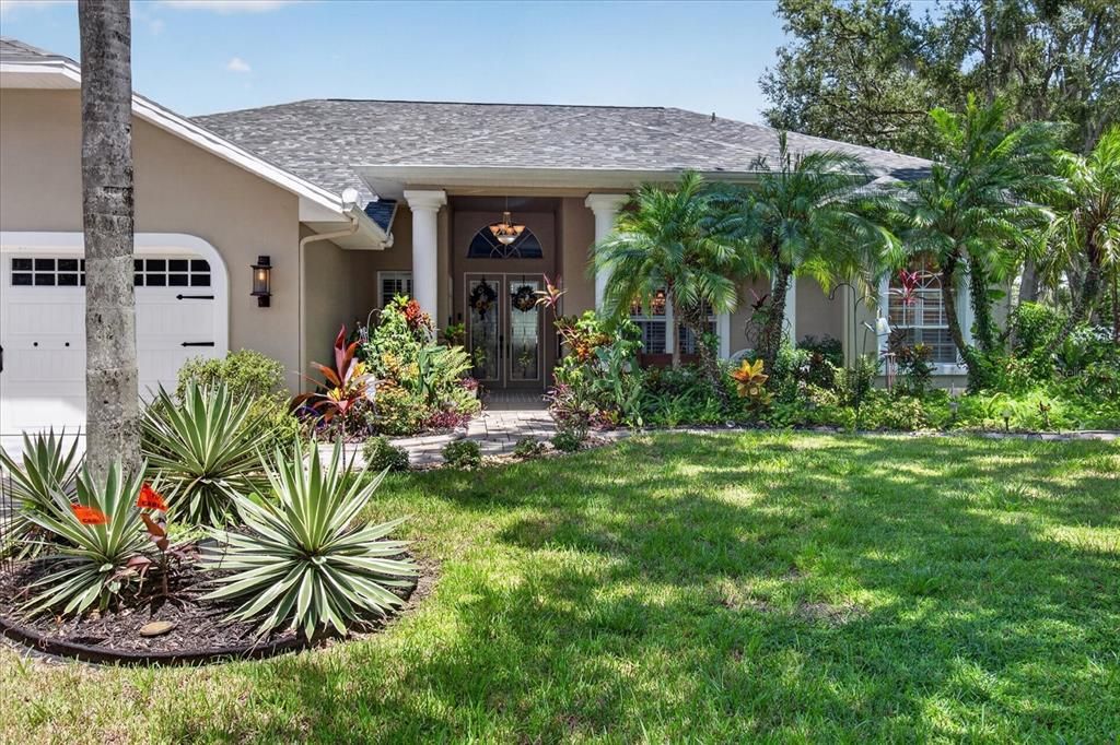 En Venta: $599,995 (3 camas, 3 baños, 2347 Pies cuadrados)