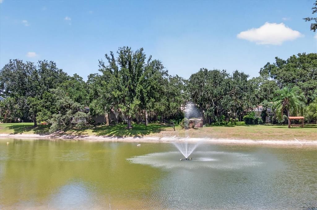 En Venta: $599,995 (3 camas, 3 baños, 2347 Pies cuadrados)