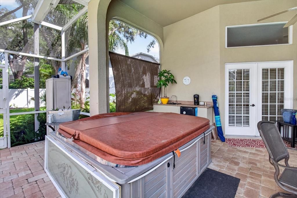 En Venta: $599,995 (3 camas, 3 baños, 2347 Pies cuadrados)