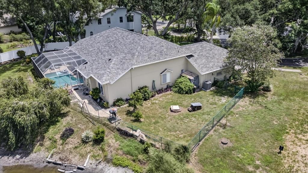 En Venta: $599,995 (3 camas, 3 baños, 2347 Pies cuadrados)