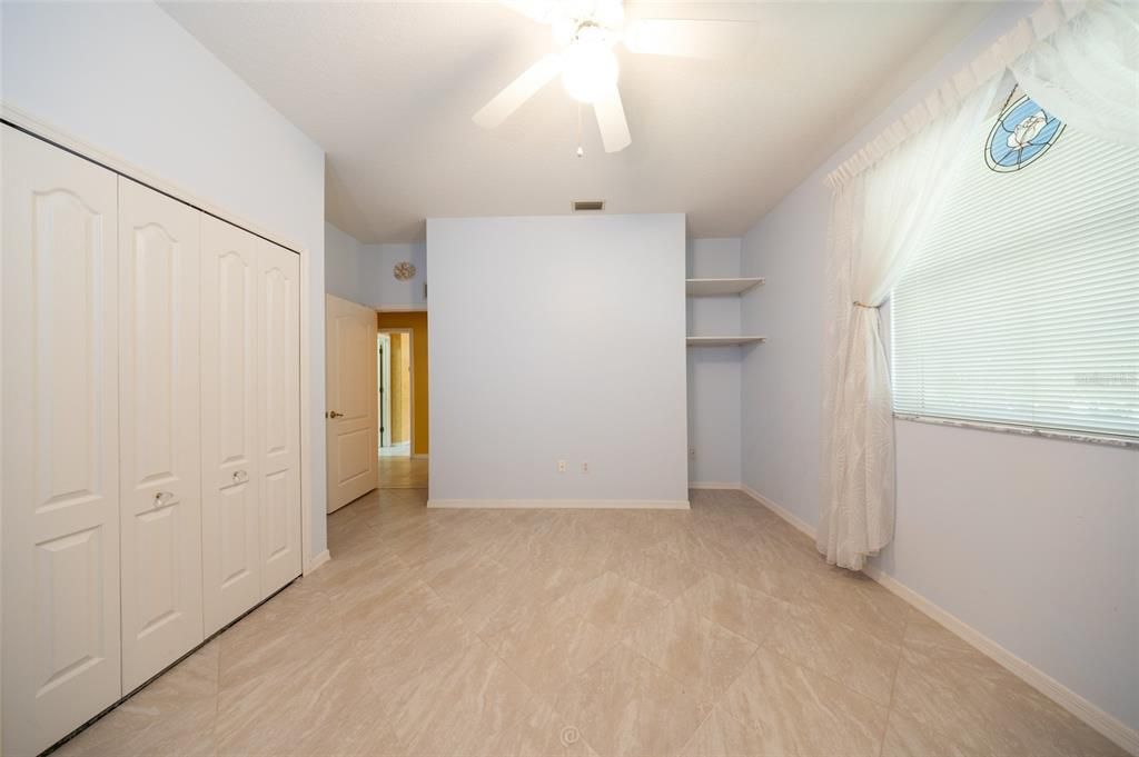 For Sale: $550,000 (4 beds, 2 baths, 2580 Square Feet)