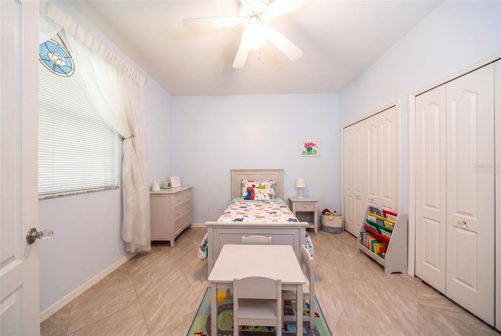 For Sale: $550,000 (4 beds, 2 baths, 2580 Square Feet)