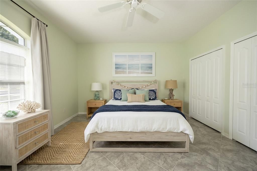 For Sale: $550,000 (4 beds, 2 baths, 2580 Square Feet)
