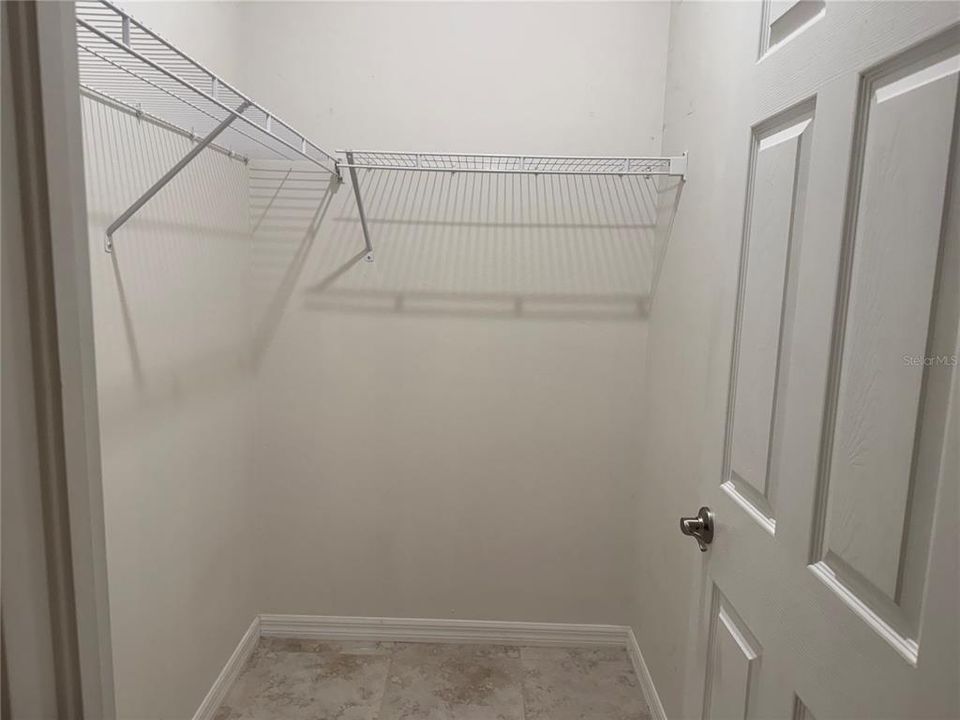 For Rent: $1,585 (3 beds, 2 baths, 1255 Square Feet)