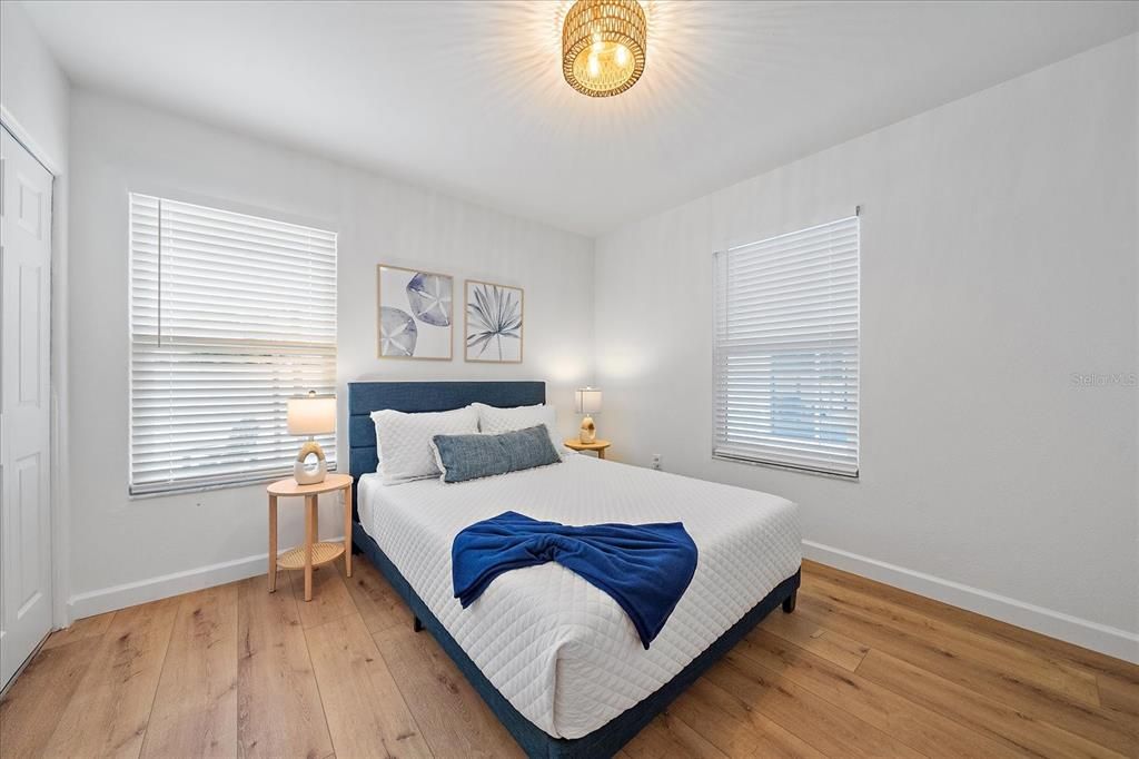 For Sale: $749,900 (5 beds, 3 baths, 2154 Square Feet)