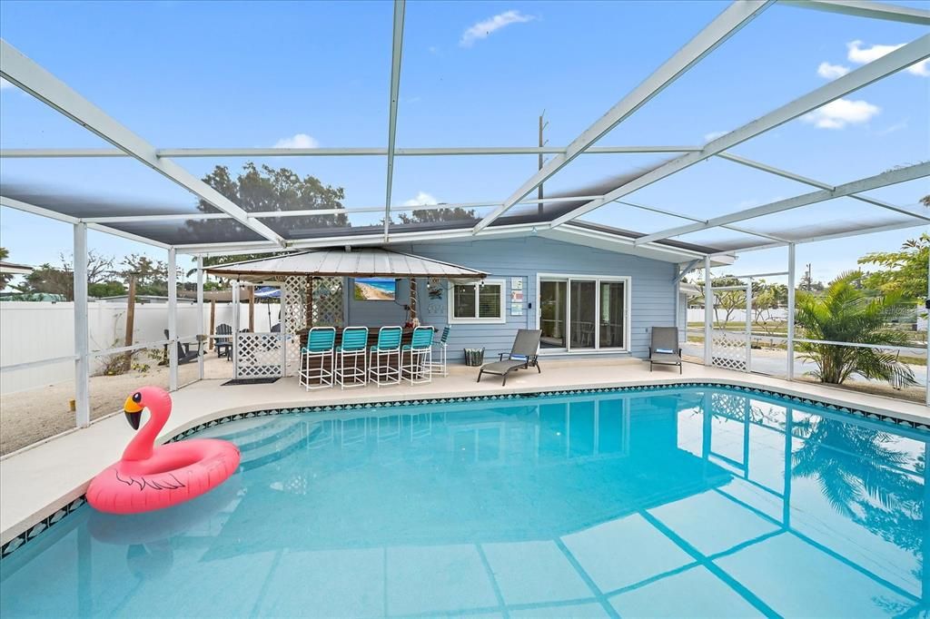For Sale: $749,900 (5 beds, 3 baths, 2154 Square Feet)